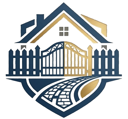 Preet Contractors Limited Crest